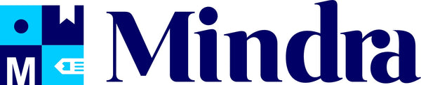 My Store